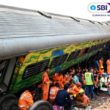 SBI General Insurance extends support to those affected by Odisha train tragedy
