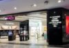 Shoppers Stop launches new SSBeauty store in Elante Mall Chandigarh exclusively for Estée Lauder brands