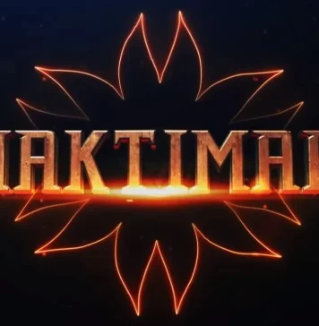 Shaktimaan Hindi Movie Cast