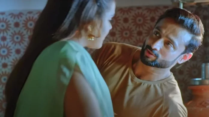 Tere Jaisa Yaar Kaha (Part 2) Ullu Web Series (2023): Watch All Episodes Online