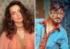 Controversies Surrounding "Tiku Weds Sheru"