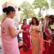 Motherhood Hospitals- launches a comprehensive Women and Children’s hospital in Mohali