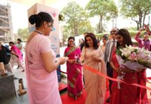 Motherhood Hospitals- launches a comprehensive Women and Children’s hospital in Mohali