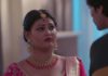 Watch Online Ghar Ka Call Boy Primeplay Web Series All Episodes