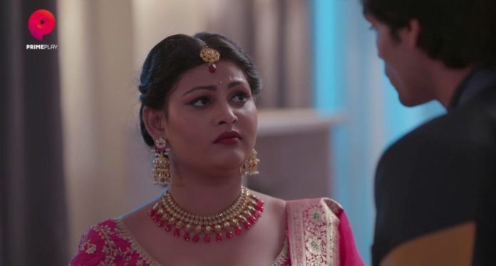 Watch Online Ghar Ka Call Boy Primeplay Web Series All Episodes