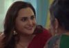 How to Watch Online Khalish Part 2 Ullu Web Series All Episodes