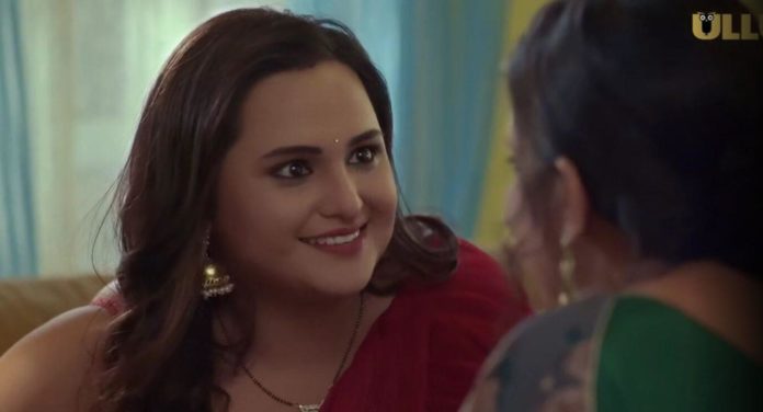 How to Watch Online Khalish Part 2 Ullu Web Series All Episodes