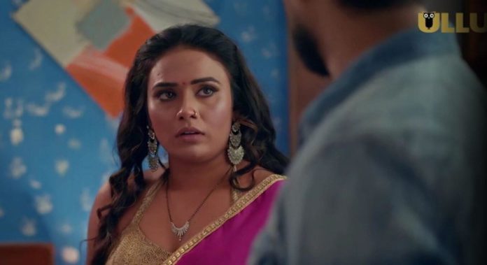Watch Online Palang Tod Siskiyaan 4 Part 2 Web Series All Episodes