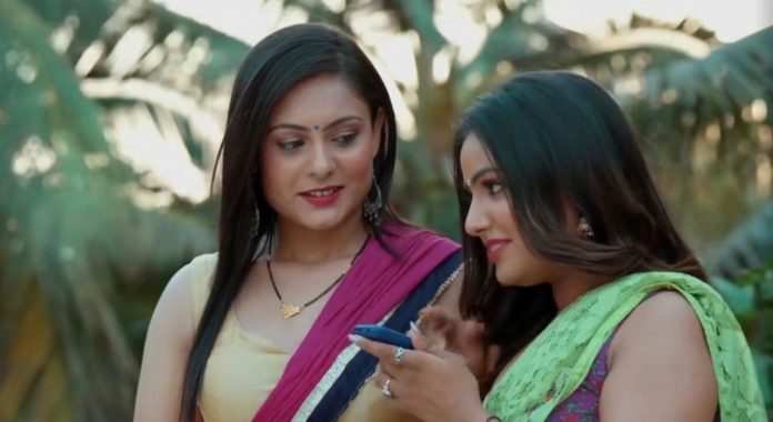 Watch Online Pehredaar 4 Part 2 Web Series All Episodes On Primeplay App