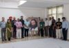 PLPB successfully concludes 4 days wellness workshop