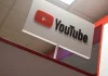YouTube stops removing fake US presidential election fraud claims