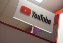 YouTube stops removing fake US presidential election fraud claims