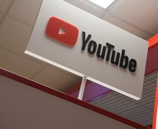 YouTube stops removing fake US presidential election fraud claims