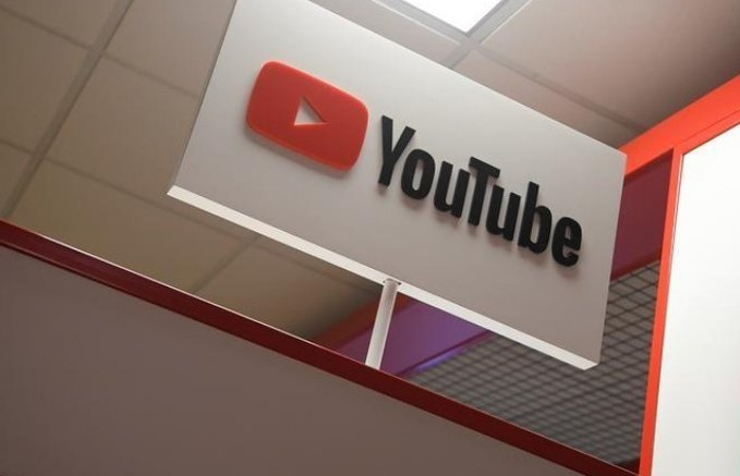 YouTube stops removing fake US presidential election fraud claims