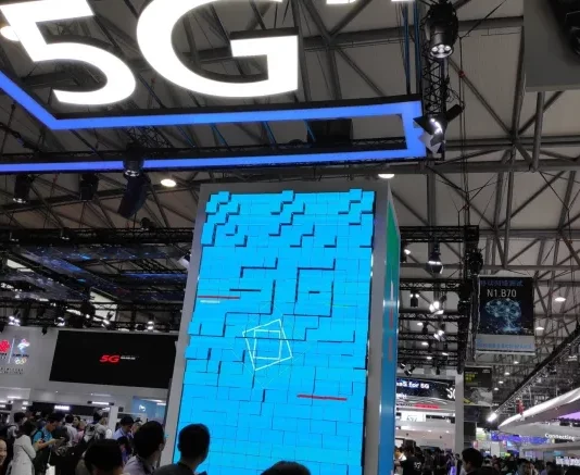 5G smartphone shipments cross 10 cr in India for 1st time