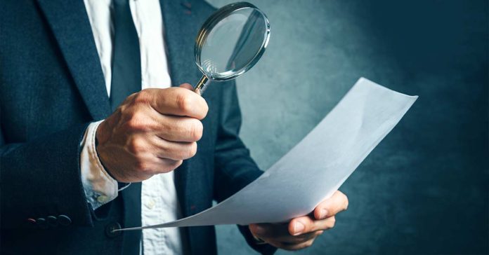 8 Tips to Choose the Best Life Insurance Plans