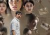 Ajmer 92 Full Movie In HD Leaked Online On Filmy Zilla