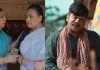Anari Part 1 Ullu Web Series - Romance and Suspense
