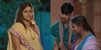Anari Part 3 Web Series (2023)