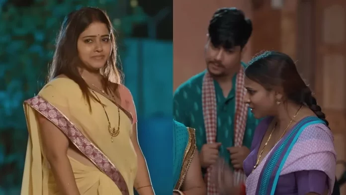 Anari Part 3 Web Series (2023): Watch Full Episode Online On Ullu