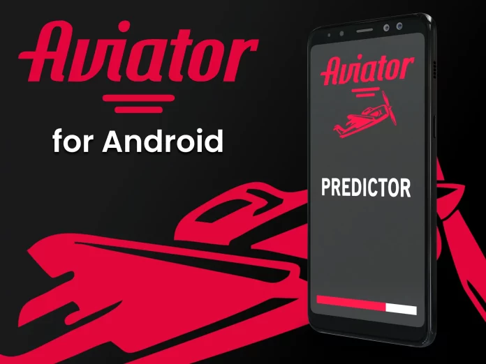 Aviator Game App Guide Download