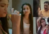 Betaab Ishq Part 2 Ullu Web Series (2023)