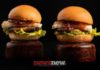 BOSS Burger has Brand-NewBlockbuster Releases on their Menu