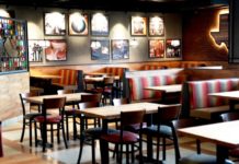 Chili’s Hits a Hattrick in Silicon Valley of India with its Third Outlet