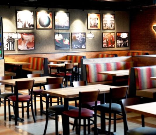 Chili’s Hits a Hattrick in Silicon Valley of India with its Third Outlet