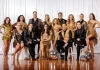 How to watch Dancing with the Stars 2023