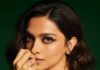 Deepika Padukone faces criticism as she skips b’day post for hubby Ranveer