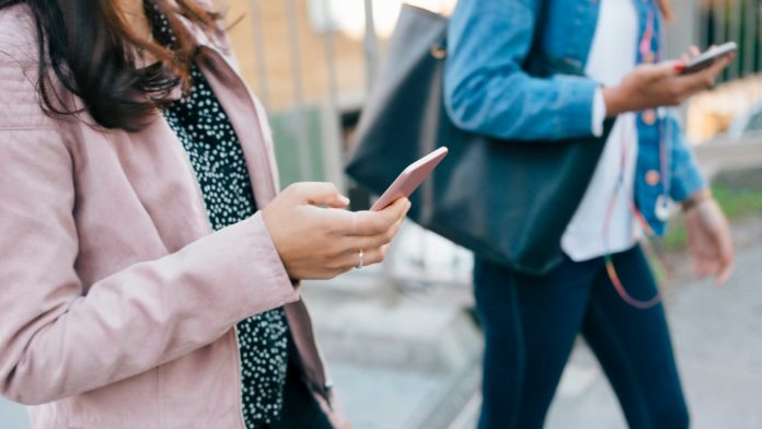 Embracing the GenZ Era: Predicting the path of influence for the next generation of digital leaders.