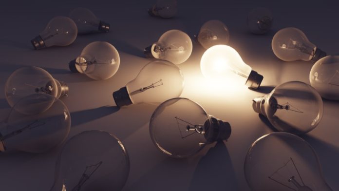 Everything You Must Know About Electrification