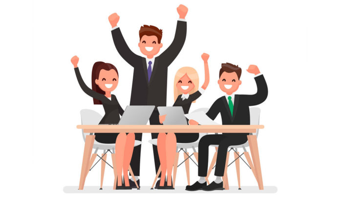 Group Medical Insurance: Ensuring employees Health and Happiness