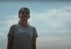 Half CA Web Series