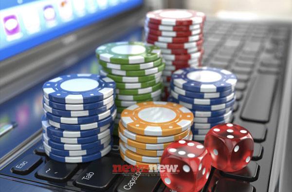 How to Find a Trusted Online Casino in Malaysia: A 7-Step Newbie Gambler Guide