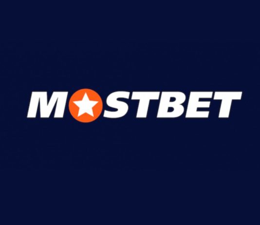 How to Login to Mostbet Account?