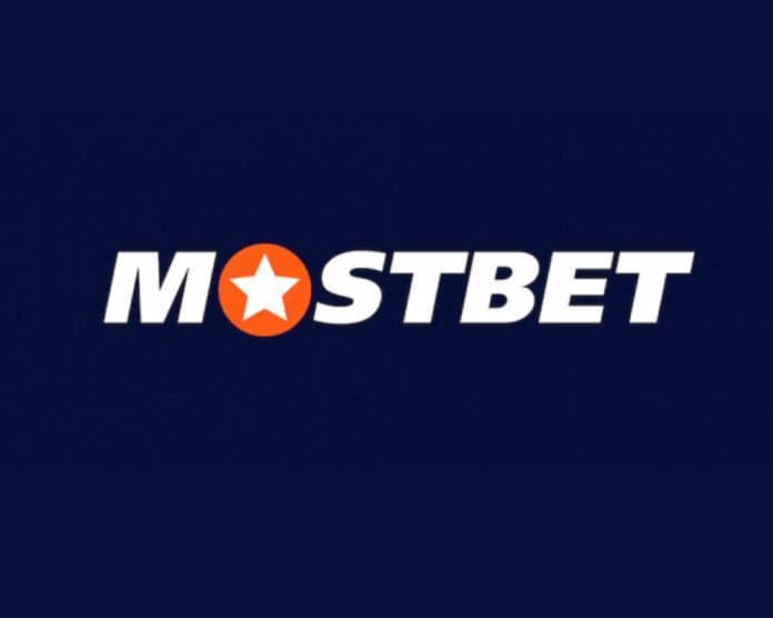 Some information about Mostbet in India