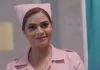 ilaajIlaaj Primeplay Web Series, Ilaaj Web Series Episodes, Ilaaj Web Series Release Date, Kamalika Chanda, Malvika Tomar, primeplay web series, Priya Roy,