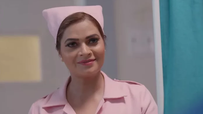 Ilaaj Web Series (2023): Watch All Episodes Online On Primeplay