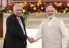 India, Sri Lanka need to keep mutual interests, sensitivities in mind