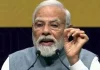 India’s electronics manufacturing jumps from $30 bn to $100 bn