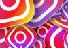 Instagram back after brief global outage