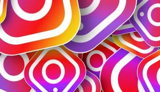 Instagram back after brief global outage