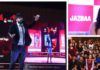 Jazbaa to Inspire and Empower Youth