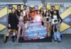 'Khatron Ke Khiladi 13' takes entertainment to ‘Darr Next Level’ on COLORS