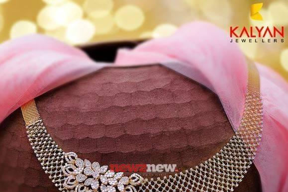 Kalyan Jewellers announces the launch of its 7th showroom in Punjab