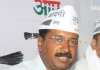Kejriwal approves construction of new maintenance shed for Vande Bharat Trains