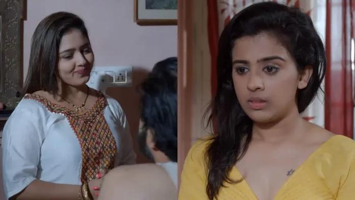 Khilona Web Series (2023) On Primeshots: Watch Full Episode Online