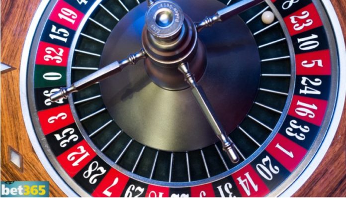 Learn more about the Bet365 App in India